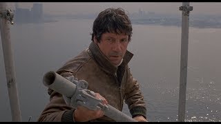 Remo&#39;s Theme - Tommy Shaw