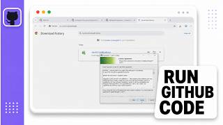 How to Install Software from GitHub (2026 Release Downloads)