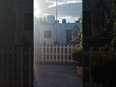 Nono Córdoba #turista #travel #cordoba #lugares