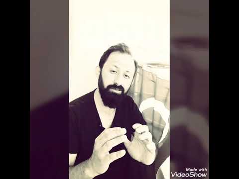 YALAN VE GERCEGİN HİKAYESİ