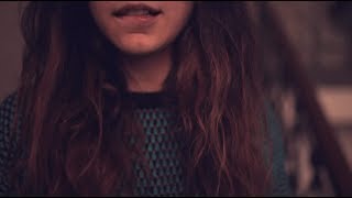 Intergalactic Lovers | Northern Rd. | HNDGMCHT