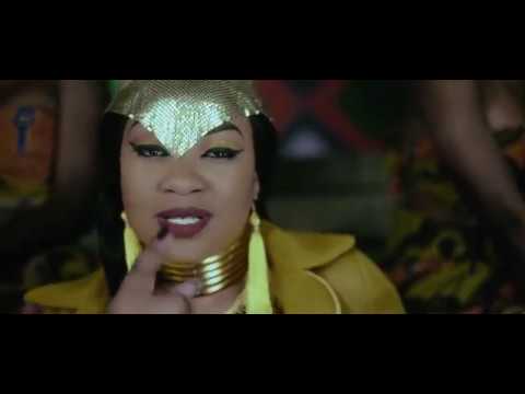 Djsiya ft Dr Tawanda and Chomza Zumba(Official Video)