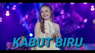 Download lagu NEW PALLAPA TERBARU KABUT BIRU ft tasya rosmala official music... mp3