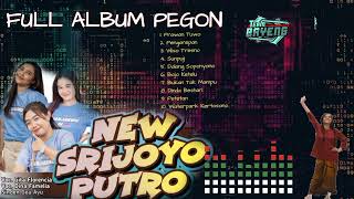 Download lagu NEW SRIJOYO PUTRO | FULL ALBUM PEGON | L SHA PRO AUDIO mp3 Download lagu NEW SRIJOYO PUTRO | FULL ALBUM PEGON | L SHA PRO AUDIO mp3