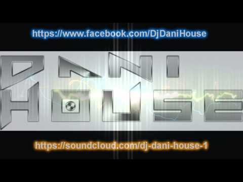 Bass Kleph vs. Krewella - Less Is More Alive (DJ Dani House Bootleg)