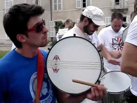 alegria imperio serrano Lendas das Sereias, Mistérios do Mar