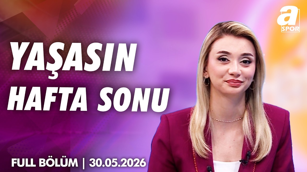 Cimbom’dan Dünya Kupası Çıkarması! Listede Kimler Var?