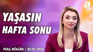 Cimbom’dan Dünya Kupası Çıkarması! Listede Kimler Var?