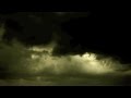 THE SPIRIT THE CLOUD