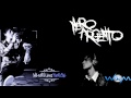 Nero Argento - Helpless [HD] 