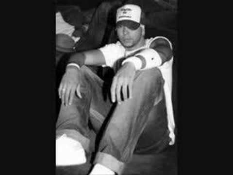 Francisco feat. G-One - Delici mamis