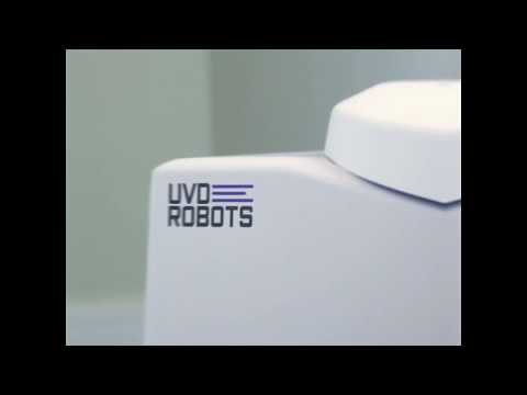 youtube video image