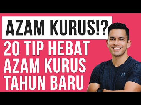 Jika Anda naik sepeda bisa menurunkan berat badan Menurunkan berat badan selama 2 bulan pada 20 kg
