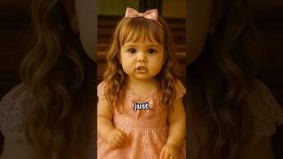 Download lagu Baby Judge Judy:Unfollow ≠ Revenge Porn 🙄 #judge #judge #judgejudy #judyjustice  #shorts mp3 Download lagu Baby Judge Judy:Unfollow ≠ Revenge Porn 🙄 #judge #judge #judgejudy #judyjustice  #shorts mp3