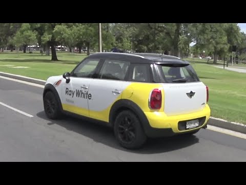 Faulty brakes, or faulty driver?