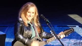 8/14 Melissa Etheridge - I Will Never Be the Same @ &quot;Yes I Am&quot; Avalon at Chesapeake College,10/09/18