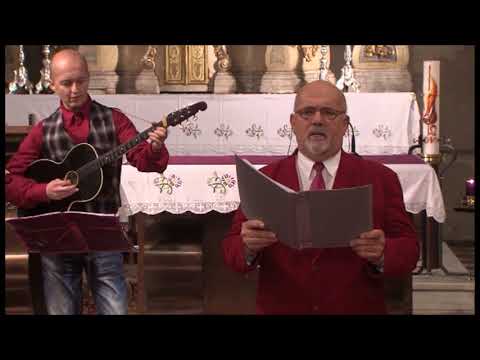 KUD "Pregrada" - Bijeli Božić