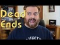 Dead Ends | Running the Game