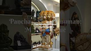 Exotic India — Product Short #6