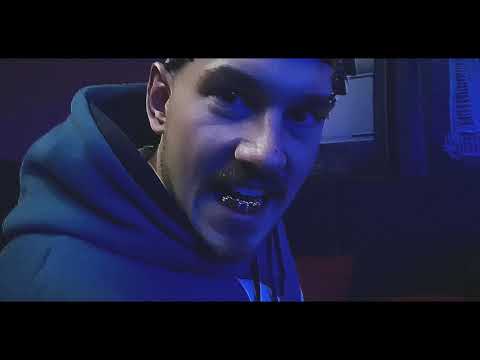 DANY JANE - GUCCI (OFFICIAL VIDEO prod. by CLAYDE / CECIL)