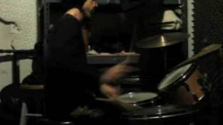 Get Up Kids_The Company Dime (ft Drums by Gio Andollo)