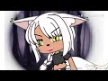SWownthenight Part 4 Re Upload Notice Me Senpai Wolfie TwT