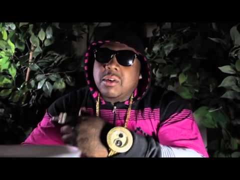 Casino Stax f/ The Cool - Mixin It Up