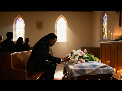 Caelis - Tulip and You ( Official Music Video )