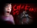 SNIPING RUBENS MOM - Cry Of Fear - Part 9 ...