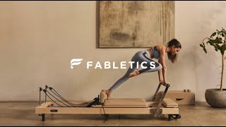 Fabletics Your February Refresh Just Landed 👟✨