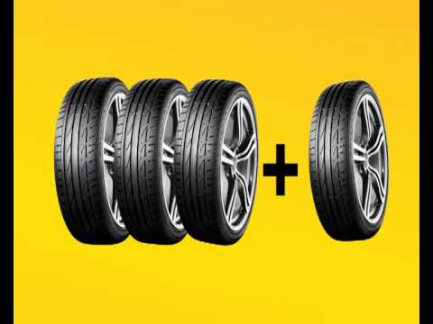 Castellana 2+2 widescreen.avi