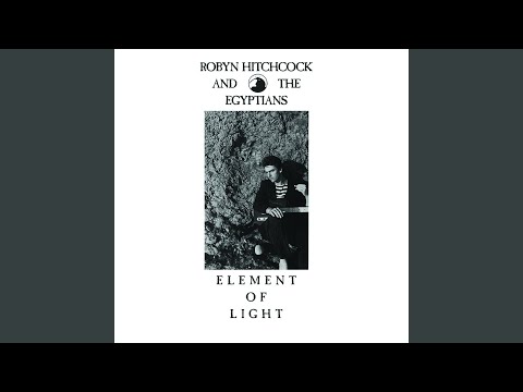 Never Stop Bleeding - Hitchcock Robyn