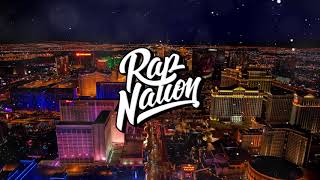 Thutmose - Kanye's Favorite Song (feat. Jalen Santoy)