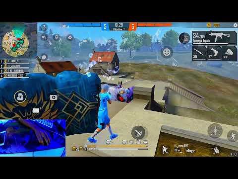 V8 Contra Famosos 12.0 👽 ❤️‍🔥