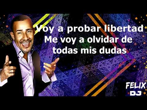 la fuga luisito carrion letra