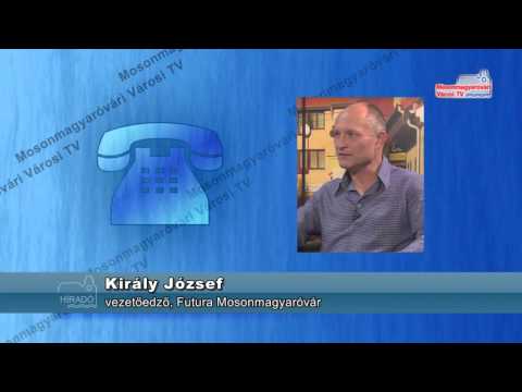 Legyőzték a Fradit