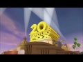 Celebrating 75 Subs
