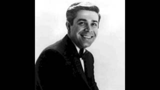 Al Di La - Jerry Vale (Uptempo)