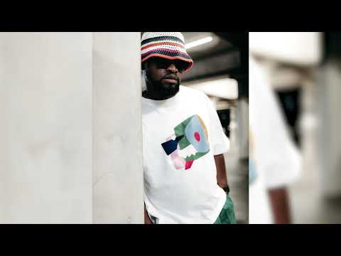 Tom London - Amagama ft Zee_nhle, Slick widit.