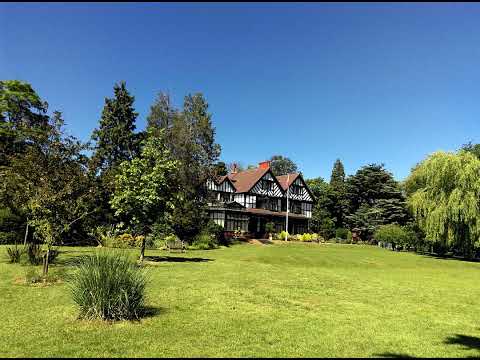 SB 7.2.17-21 by Manu das on Wed, 10 Mar 2010