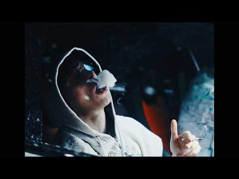 [FREE] OG BUDA + MAYOT + YUNGWAY type beat - 'ANGELINA'