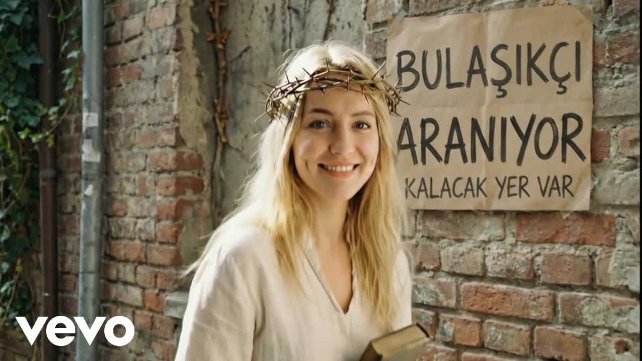 hadi yandan yandan şu taraftan thumbnail