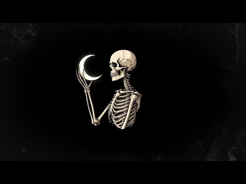 [FREE] Old School Boom Bap Type Beat "Nights" | Underground Hip Hop Rap Instrumental | Doz Beats