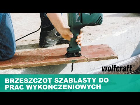 2290000_CV-Sabre-Saw-Blades-wood-and-plastic-fine-curved-cut_PRO_MCP_pl_2019.mp4