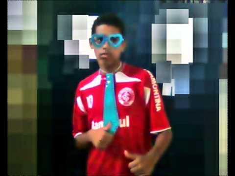 Mc's Afala e Case & Dj GG - Viva Putaria .