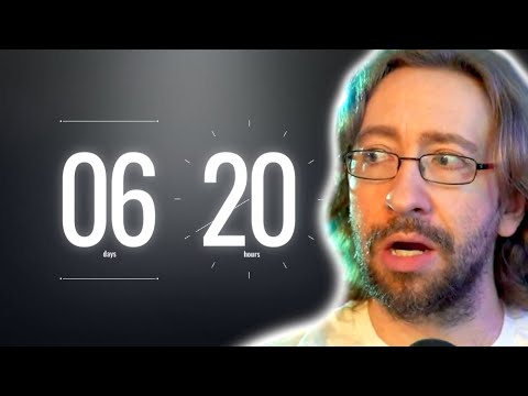 Capcom's mystery game is...?!