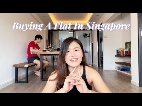 We made our Decision!