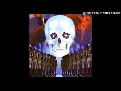 [FREE] BONES TYPE BEAT - "MEDUSA"