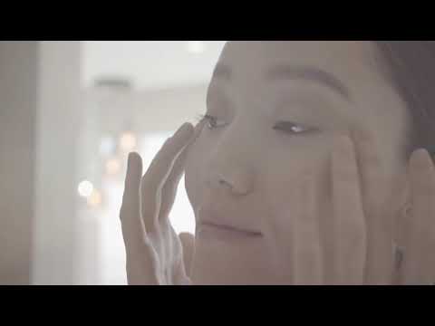 SWISSLINE'S LUXE-LIFT RICH & EYE CREAM