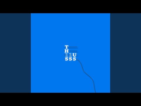 Video thumbnail for IceBreaker